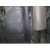 toyota regiusace-van 2007 CFJ1526348 image 6