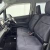 suzuki wagon-r 2021 -SUZUKI--Wagon R 5AA-MH95S--MH95S-152675---SUZUKI--Wagon R 5AA-MH95S--MH95S-152675- image 13