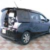 honda freed 2011 -HONDA--Freed GP3--1000940---HONDA--Freed GP3--1000940- image 26