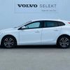 volvo v40 2018 quick_quick_MB4154T_YV1MV2820J2493377 image 5