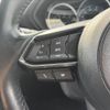 mazda cx-5 2018 -MAZDA--CX-5 6BA-KFEP--KFEP-204916---MAZDA--CX-5 6BA-KFEP--KFEP-204916- image 25