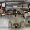 honda stepwagon 2018 CFJ1518708 image 18
