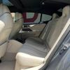 bmw 8-series 2022 -BMW--BMW 8 Series 3DA-GW30--WBAGW42030CJ31503---BMW--BMW 8 Series 3DA-GW30--WBAGW42030CJ31503- image 8
