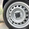 toyota succeed 2019 CFJ1817130 image 13