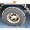 hino ranger 2011 CFJ1373161 image 27