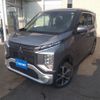 mitsubishi ek-cross 2019 CFJ1711588 image 1
