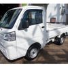 daihatsu hijet-truck 2019 -DAIHATSU--Hijet Truck EBD-S500P--S500P-0105451---DAIHATSU--Hijet Truck EBD-S500P--S500P-0105451- image 9