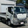 mitsubishi-fuso canter 2016 GOO_NET_EXCHANGE_0509781A30240817W001 image 3