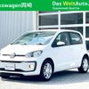 volkswagen up 2020 -VOLKSWAGEN--VW up DBA-AACHYL--WVWZZZAAZLD017811---VOLKSWAGEN--VW up DBA-AACHYL--WVWZZZAAZLD017811- image 1