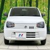 suzuki alto 2016 quick_quick_HA36V_HA36V-116888 image 14