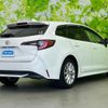 toyota corolla-touring-wagon 2020 quick_quick_3BA-ZRE212W_ZRE212-6014035 image 3