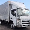 mitsubishi-fuso canter 2018 quick_quick_TPG-FEB50_FEB50-571585 image 12