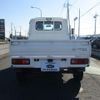 honda acty-truck 2003 -HONDA 【群馬 480ﾆ1281】--Acty Truck HA7--1405743---HONDA 【群馬 480ﾆ1281】--Acty Truck HA7--1405743- image 26