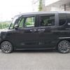 daihatsu tanto 2022 -DAIHATSU 【三重 582ｶ2977】--Tanto 5BA-LA650S--LA650S-0238457---DAIHATSU 【三重 582ｶ2977】--Tanto 5BA-LA650S--LA650S-0238457- image 7