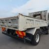 isuzu forward 2019 CFJ0663029 image 2