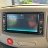 nissan cube 2009 -NISSAN--Cube DBA-Z12--Z12-074766---NISSAN--Cube DBA-Z12--Z12-074766- image 17