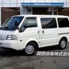 mazda bongo-van 2019 -MAZDA--Bongo Van DBF-SLP2V--SLP2V-110187---MAZDA--Bongo Van DBF-SLP2V--SLP2V-110187- image 1