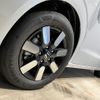 honda freed 2025 CFJ1701636 image 17