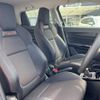 suzuki swift 2023 CFJ1639107 image 8