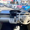 suzuki wagon-r 2017 CFJ1831556 image 10