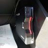suzuki wagon-r 2018 -SUZUKI--Wagon R DAA-MH55S--MH55S-236053---SUZUKI--Wagon R DAA-MH55S--MH55S-236053- image 33
