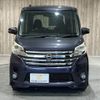 nissan dayz-roox 2014 -NISSAN--DAYZ Roox DBA-B21A--B21A-0002915---NISSAN--DAYZ Roox DBA-B21A--B21A-0002915- image 14