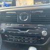 lexus rx 2019 -LEXUS--Lexus RX DAA-GYL25W--GYL25-0017455---LEXUS--Lexus RX DAA-GYL25W--GYL25-0017455- image 24