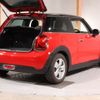 mini mini-others 2019 -BMW--BMW Mini XR15M--0TR97987---BMW--BMW Mini XR15M--0TR97987- image 2