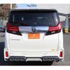 toyota alphard 2017 -TOYOTA--Alphard DBA-AGH30W--AGH30-0111154---TOYOTA--Alphard DBA-AGH30W--AGH30-0111154- image 9