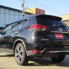 nissan x-trail 2018 CFJ1665152 image 10