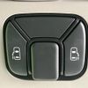 toyota alphard 2013 -TOYOTA--Alphard DBA-ANH20W--ANH20-8277978---TOYOTA--Alphard DBA-ANH20W--ANH20-8277978- image 6