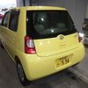 daihatsu esse 2006 -DAIHATSU 【奈良 580ﾊ594】--Esse L235S-0005291---DAIHATSU 【奈良 580ﾊ594】--Esse L235S-0005291- image 6