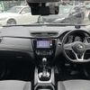 nissan x-trail 2019 -NISSAN--X-Trail DBA-NT32--NT32-590087---NISSAN--X-Trail DBA-NT32--NT32-590087- image 16