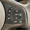 honda n-box 2018 quick_quick_JF3_JF3-1134800 image 7