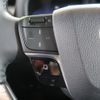 toyota vellfire 2023 -TOYOTA--Vellfire 6AA-AAHH40W--AAHH40-0002457---TOYOTA--Vellfire 6AA-AAHH40W--AAHH40-0002457- image 15