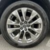 toyota rav4 2020 quick_quick_6BA-MXAA54_MXAA54-2024530 image 9
