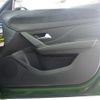 peugeot 308 2023 CFJ1627424 image 19
