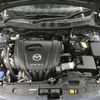 mazda demio 2020 CFJ1667863 image 28