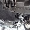 toyota land-cruiser 2022 25432305 image 15