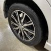 daihatsu move 2017 -DAIHATSU--Move DBA-LA160S--LA160S-1007825---DAIHATSU--Move DBA-LA160S--LA160S-1007825- image 22