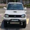 suzuki jimny 2009 -SUZUKI--Jimny ABA-JB23W--JB23W-613941---SUZUKI--Jimny ABA-JB23W--JB23W-613941- image 19