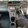 toyota prius 2013 -TOYOTA 【長崎 300ね6556】--Prius ZVW30-5697882---TOYOTA 【長崎 300ね6556】--Prius ZVW30-5697882- image 4