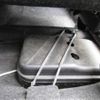 toyota ractis 2013 646828-Y2025040234F-21 image 24