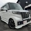 suzuki spacia 2019 quick_quick_DAA-MK53S_MK53S-620540 image 3