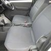 nissan clipper-van 2013 -NISSAN--Clipper Van GBD-U71V--U71V-0655555---NISSAN--Clipper Van GBD-U71V--U71V-0655555- image 9