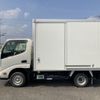 toyota toyoace 2018 CFJ1663070 image 2