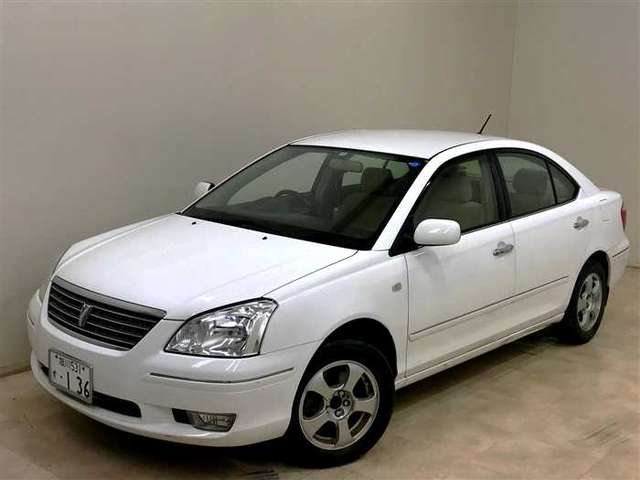 toyota premio 2003 181205174223 image 1