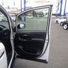 toyota noah 2018 GOO_JP_700080015330250511001 image 25