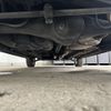 mazda flair 2014 -MAZDA--Flair DBA-MS31S--MS31S-204831---MAZDA--Flair DBA-MS31S--MS31S-204831- image 11