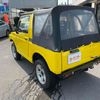 suzuki jimny 1992 CARSENSOR_JP_AU6376285889 image 3